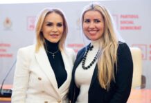 Cristina Târteață, reacție sfidătoare: „Dacă vreți o avere ca a mea, schimbați-vă locul de muncă” | Aktual24