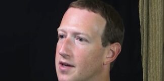 Mark Zuckerberg anunță că AI ar putea face în curând munca unor angajați Meta