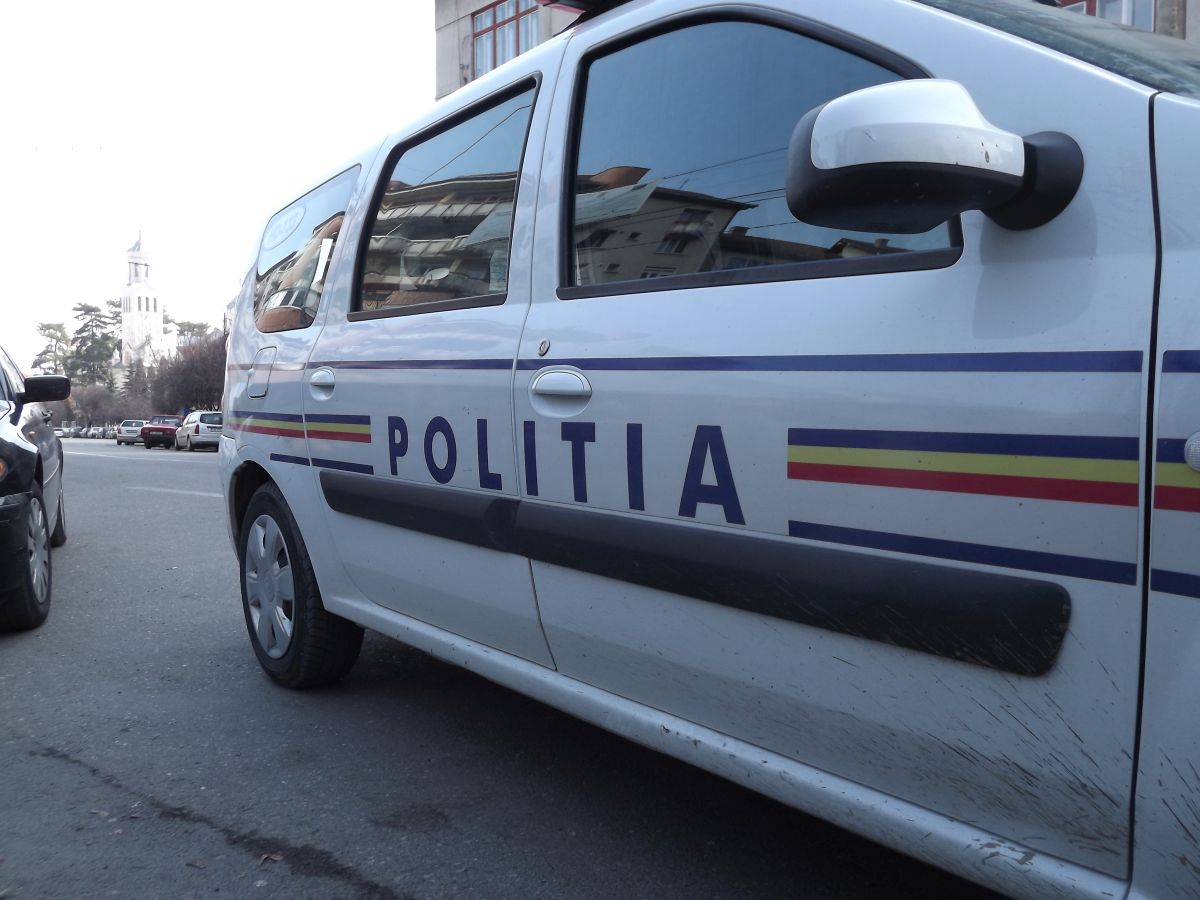 Dosarul penal deschis în urma confruntării din Urziceni, soldate cu doi morți, a fost preluat de Parchetul de pe lângă Curtea de Apel București