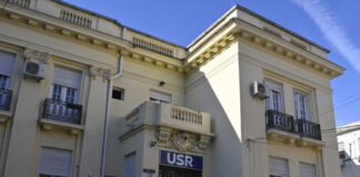 USR cere demararea procedurilor pentru numirea unui nou Avocat al Poporului