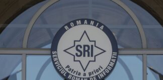 Ce spune SRI despre desființarea înainte de alegeri a Direcției Apărarea Constituției | HotNews