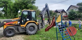 Cele 20 de „minuni” care fac din comuna argeșeană Stâlpeni o localitate unică în România (III) | Gazeta de Stâlpeni