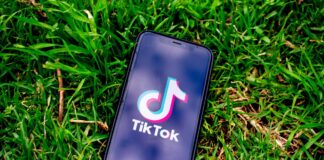 Românii, campionii Europei la TikTok