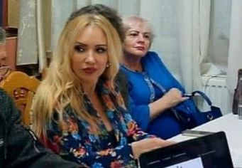 Efectele fake-urilor: Lilla Debelka, fostă membră PSD, ripostează după acuzațiile că Ilie Bolojan ar fi fiul unui fost lider comunist | Bihoreanul