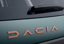 Dacia va lansa un nou SUV electric de clasă mică | Argeșul Online