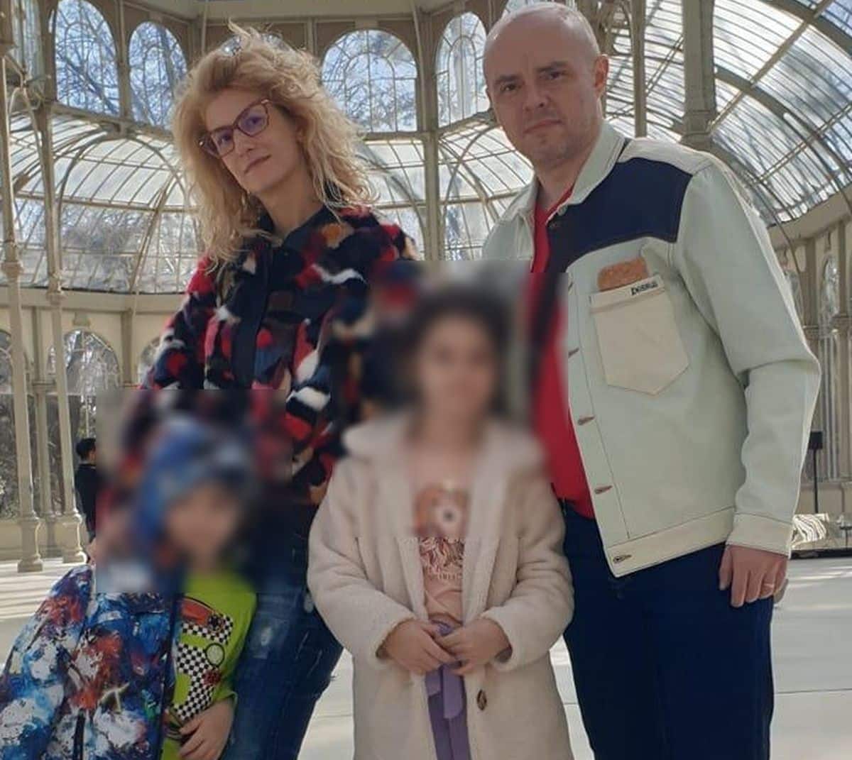 Mihaela Buzdugă, funcționară la Primăria Iași, a primit 316.000 de euro donație de la unchiul din Canada. Cele 27 de apartamente ale soțului, omise în declarația de avere