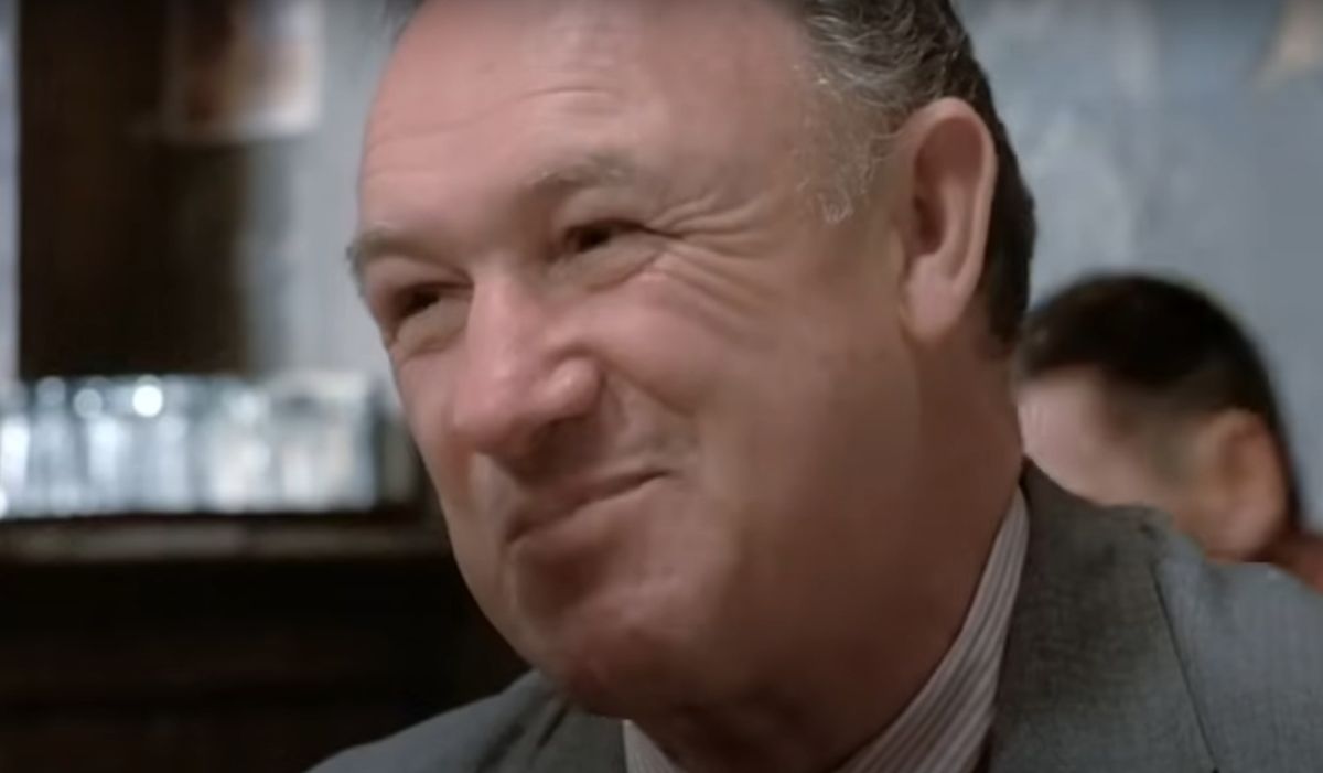 Actorul Gene Hackman și soția sa, găsiți morți în locuința lor din New Mexico