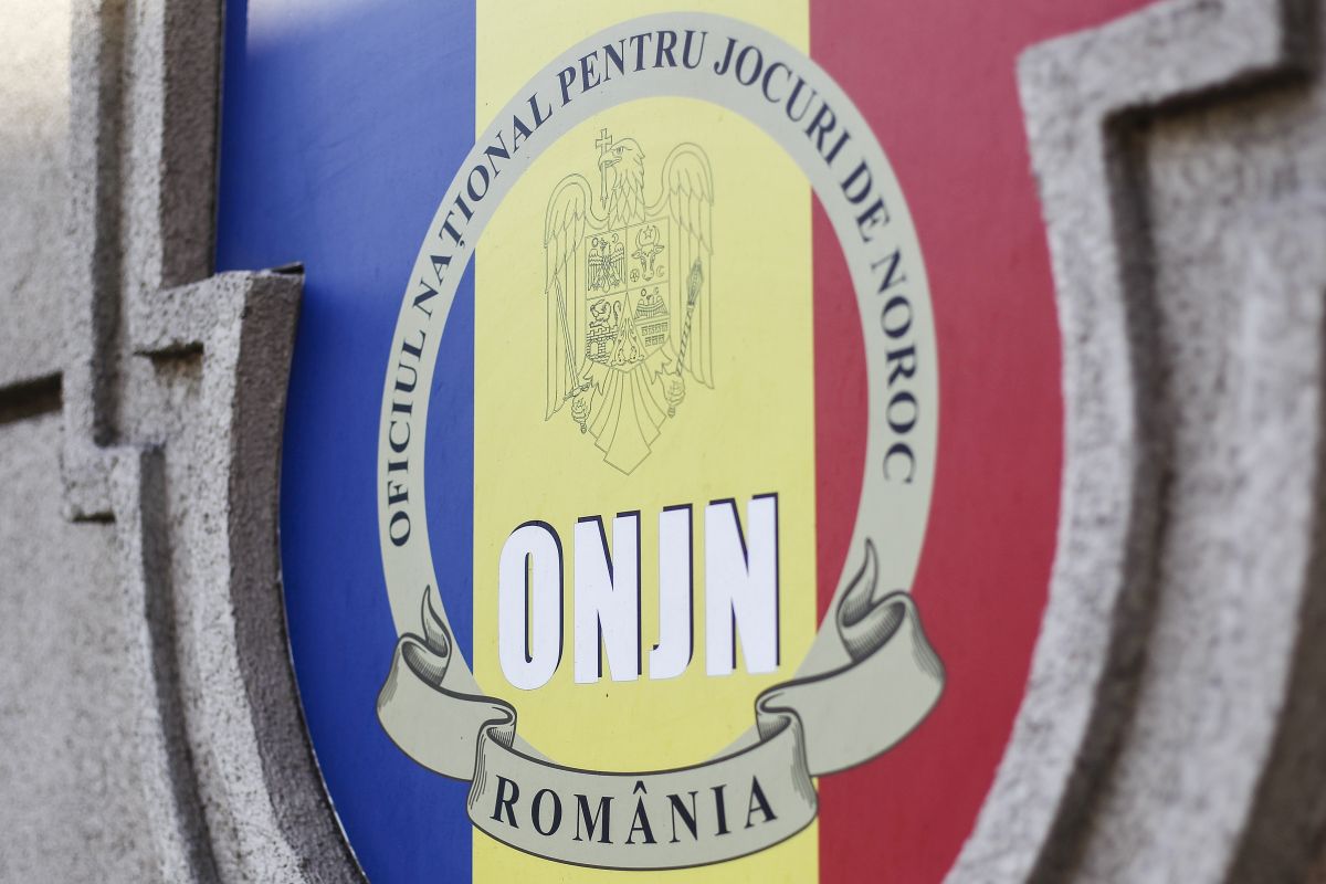 USR cheamă conducerea ONJN în Parlament pentru explicații după neregulile grave constatate de Curtea de Conturi