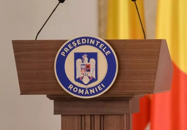 Un nou candidat la Președinția României ar urma să apară. Ar avea susținerea forțelor pro-europene